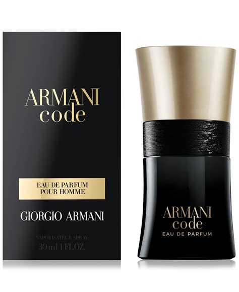 armani code vs gucci guilty